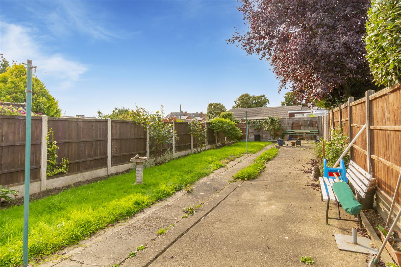 Langley Road, Spondon Robert Ellis Estate Agents